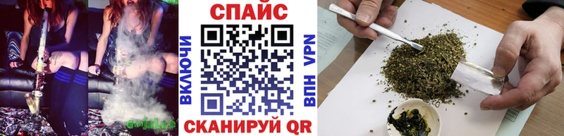 кракен зеркало  Нижний Ломов  БУТИРАТ оксана 