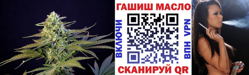 купить сайты Нижний Ломов Дистиллят ТГК Wax